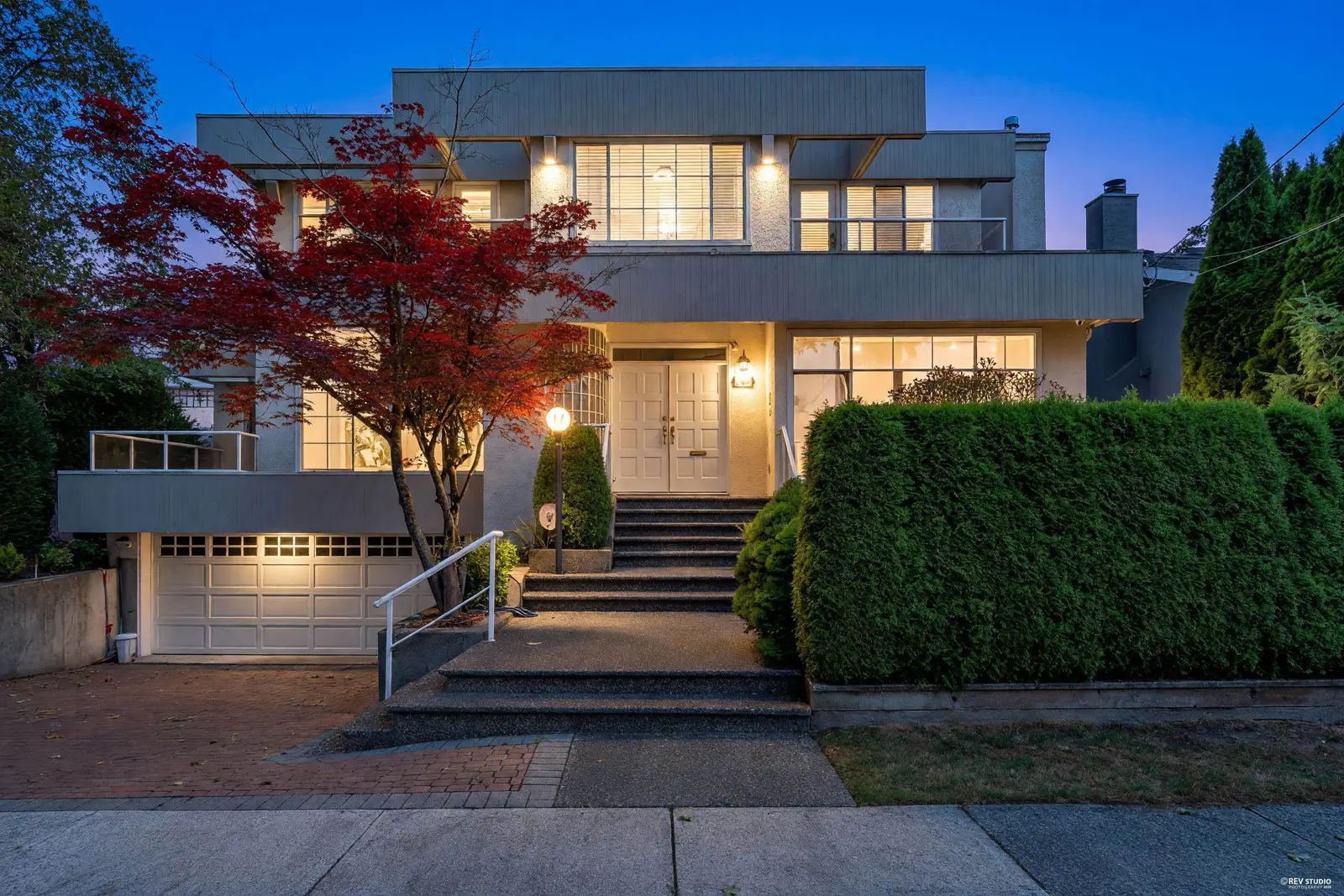 3549 W 40TH AVENUE, Vancouver BC V6N 3B7