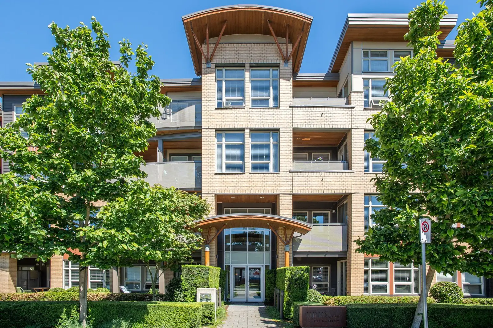 313 1166 54A STREET, Delta BC V4M 4B5