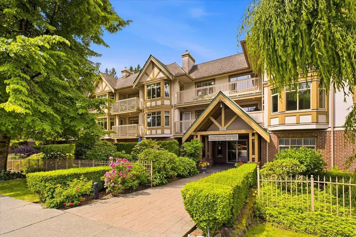 411 2059 CHESTERFIELD AVENUE, North Vancouver BC V7M 2P4