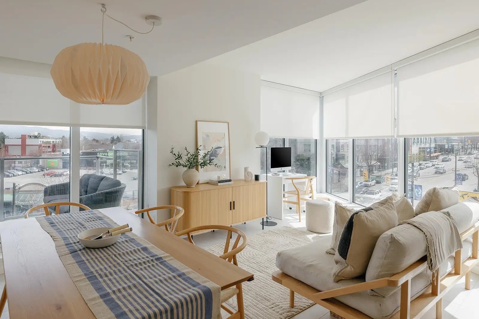 305 285 E 10TH AVENUE, Vancouver BC V5T 0H6