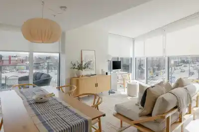 305 285 E 10TH AVENUE, Vancouver BC V5T 0H6