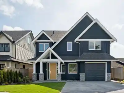 5198 WESTMINSTER AVENUE, Delta BC V4K 2J2