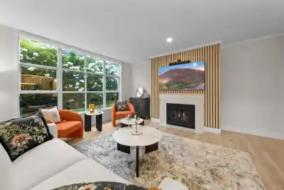 103 3399 CAPILANO CRESCENT, North Vancouver BC V7R 4W7