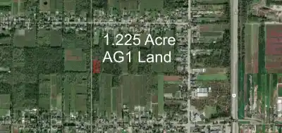 LOT39 &40 GAZETTED ROAD, Richmond BC V0V 0V0