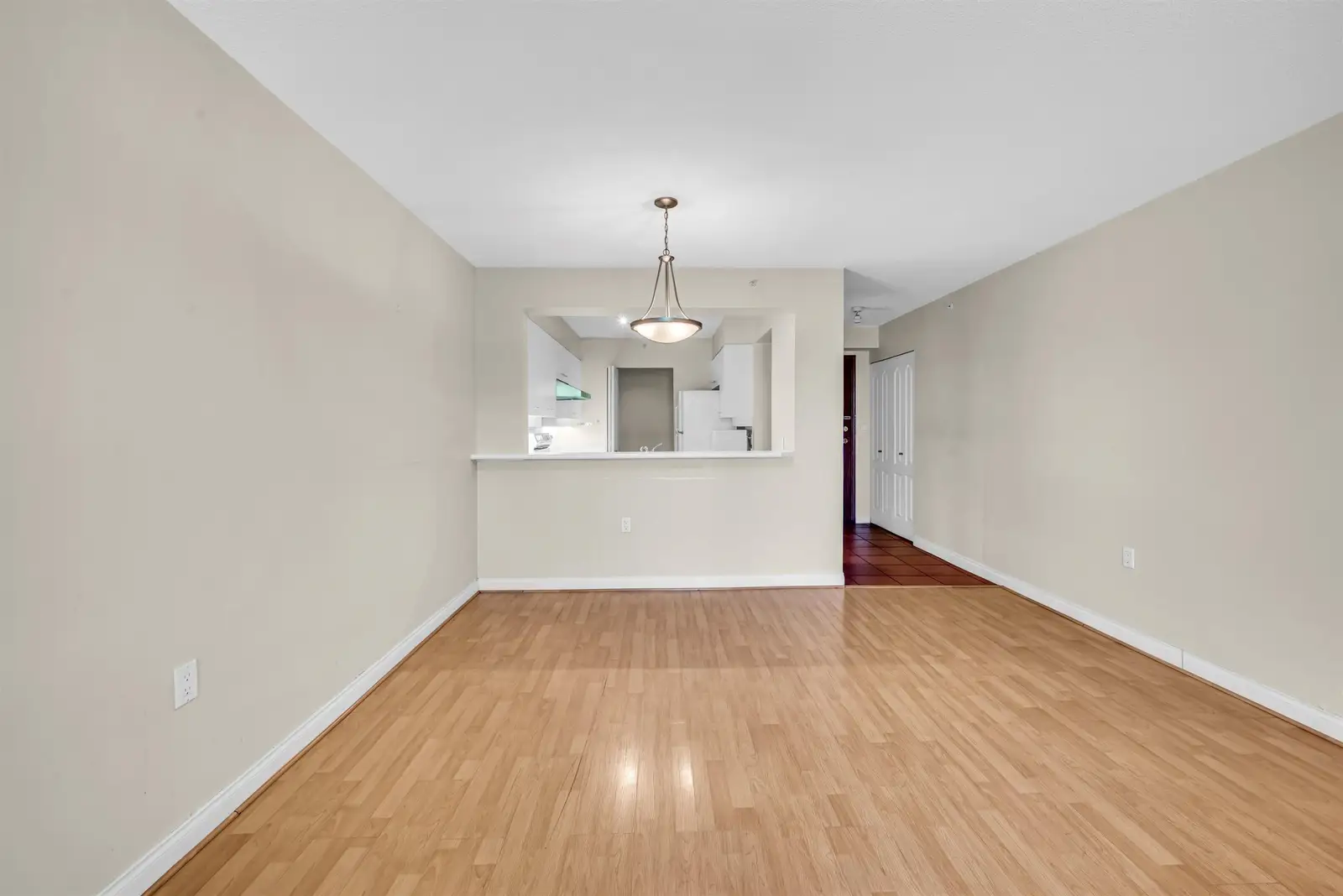 701 7380 ELMBRIDGE WAY, Richmond BC V6X 4A1
