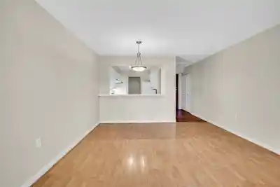 701 7380 ELMBRIDGE WAY, Richmond BC V6X 4A1