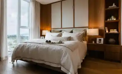 2001 485 W 42ND AVENUE, Vancouver BC V5Y 0R6
