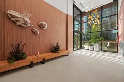104 8486 OAK STREET, Vancouver BC V6P 4B1