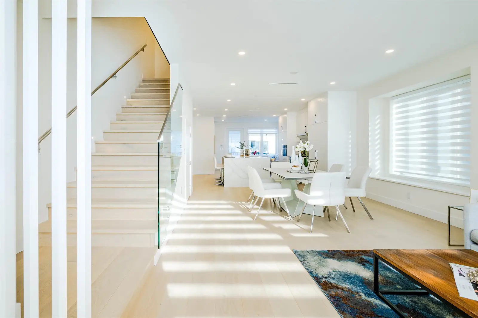 3321 W 37TH AVENUE, Vancouver BC V6N 2V5