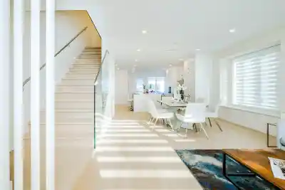 3321 W 37TH AVENUE, Vancouver BC V6N 2V5