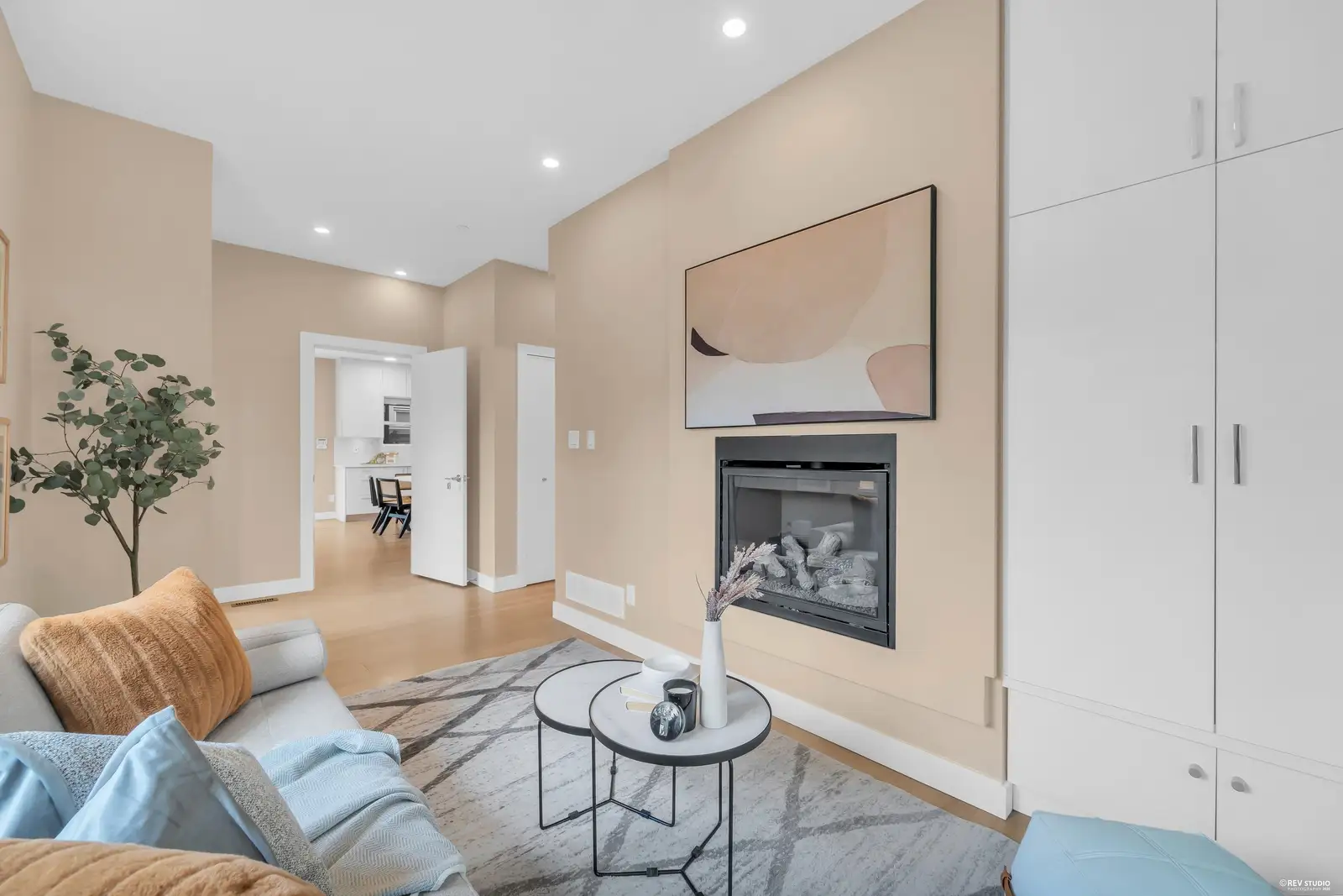 3249 SOPHIA STREET, Vancouver BC V5V 3T2