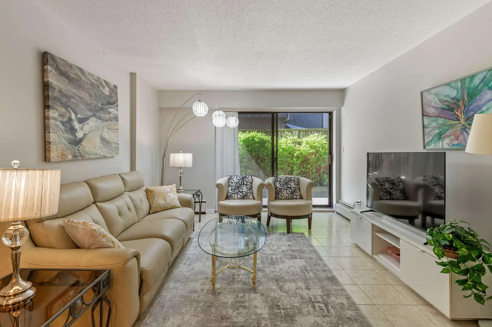 103 2040 CORNWALL AVENUE, Vancouver BC V6J 1E1