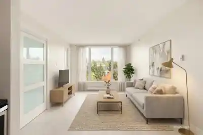 809 5189 GASTON STREET, Vancouver BC V5R 6C7