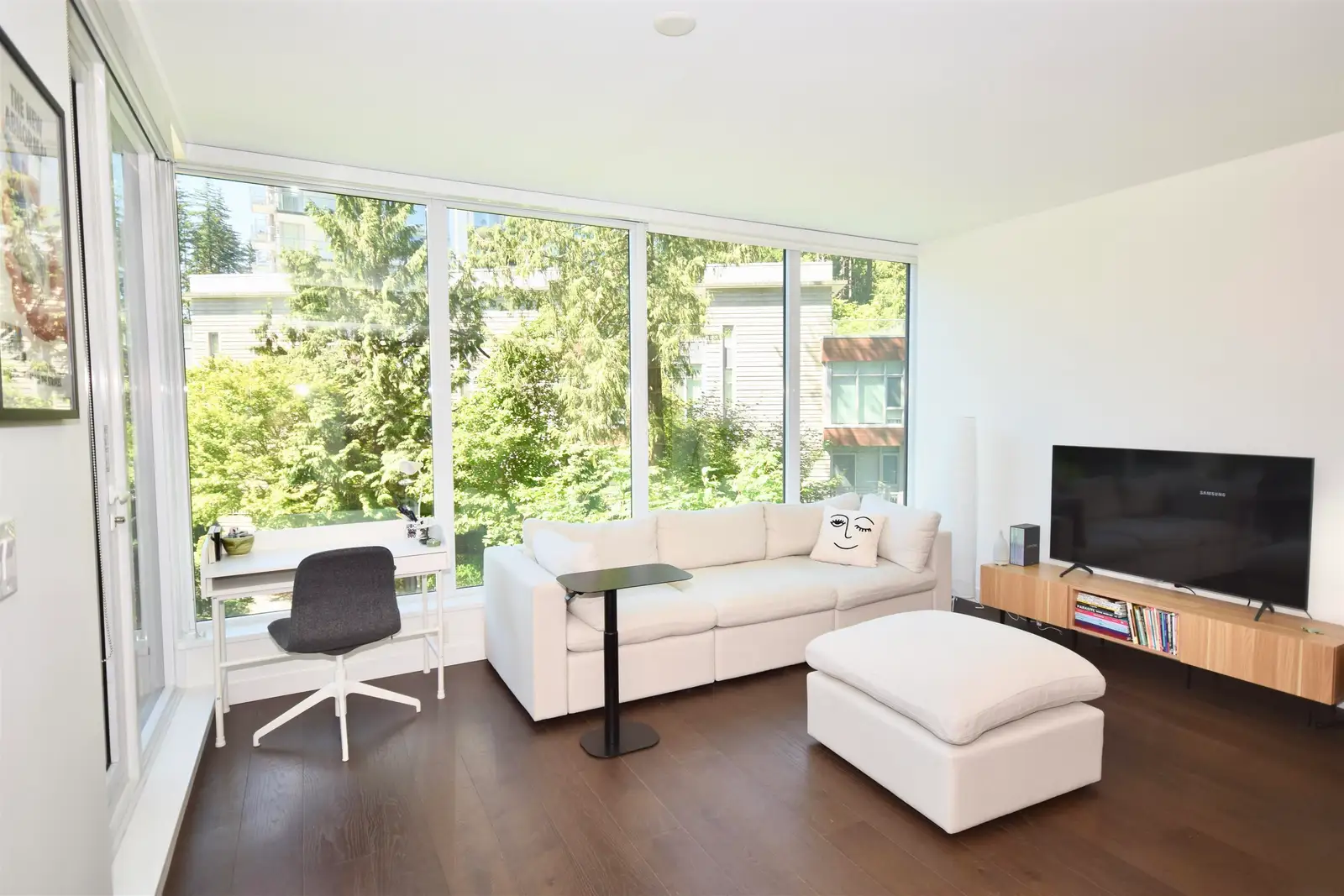 304 5629 BIRNEY AVENUE, Vancouver BC V6S 0L5