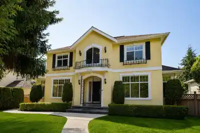 1160 W 57TH AVENUE, Vancouver BC V6P 1S5