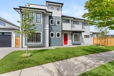 11811 DUNFORD ROAD, Richmond BC V7E 3M6