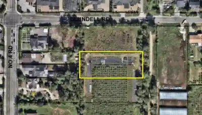 LOT 19 BLUNDELL ROAD, Richmond BC V6Y 1L1