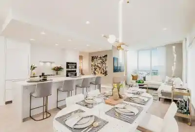 1706 485 W 42ND AVENUE, Vancouver BC V5Y 2T3