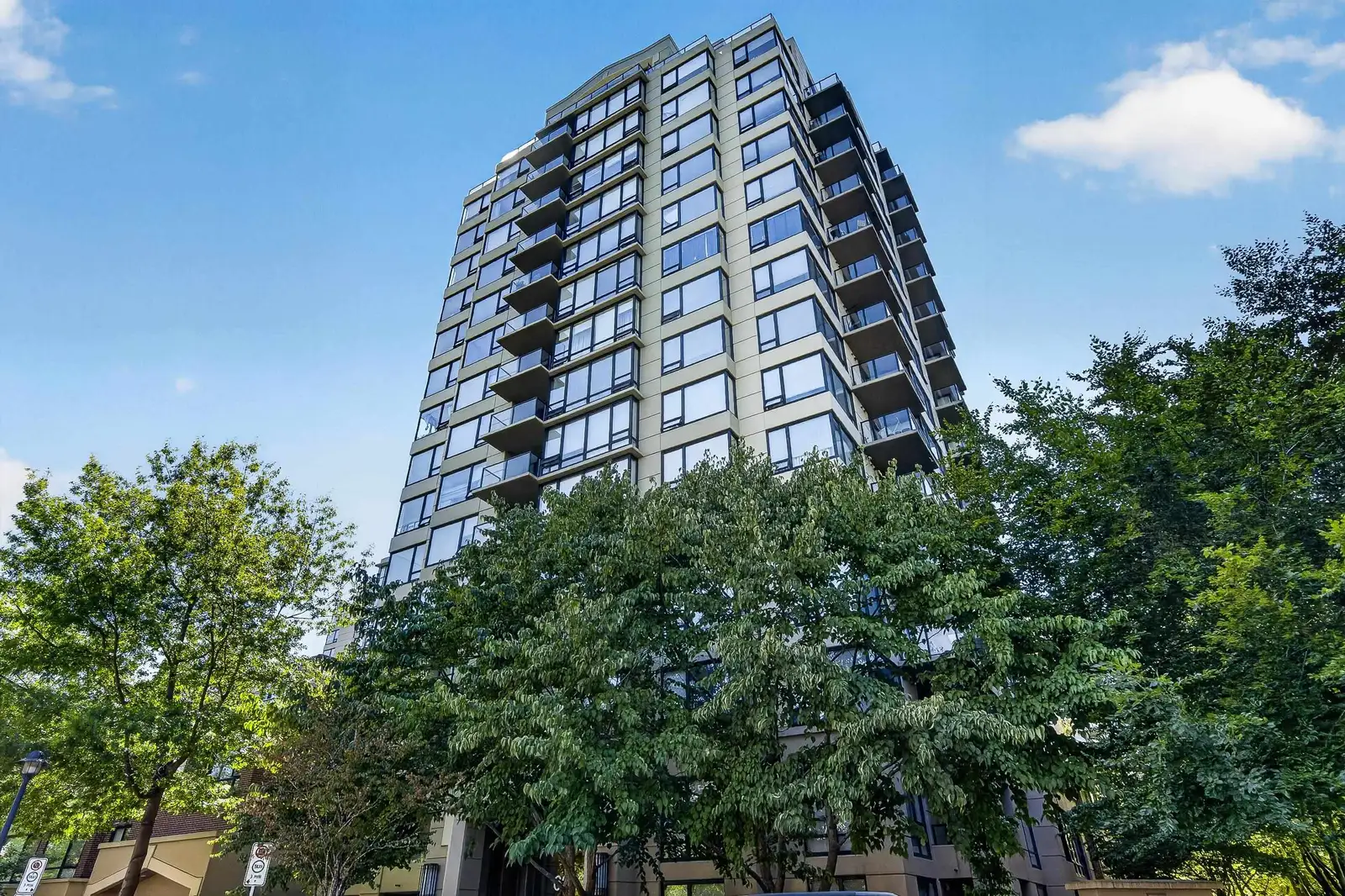 907 6233 KATSURA STREET, Richmond BC V6Y 4K1