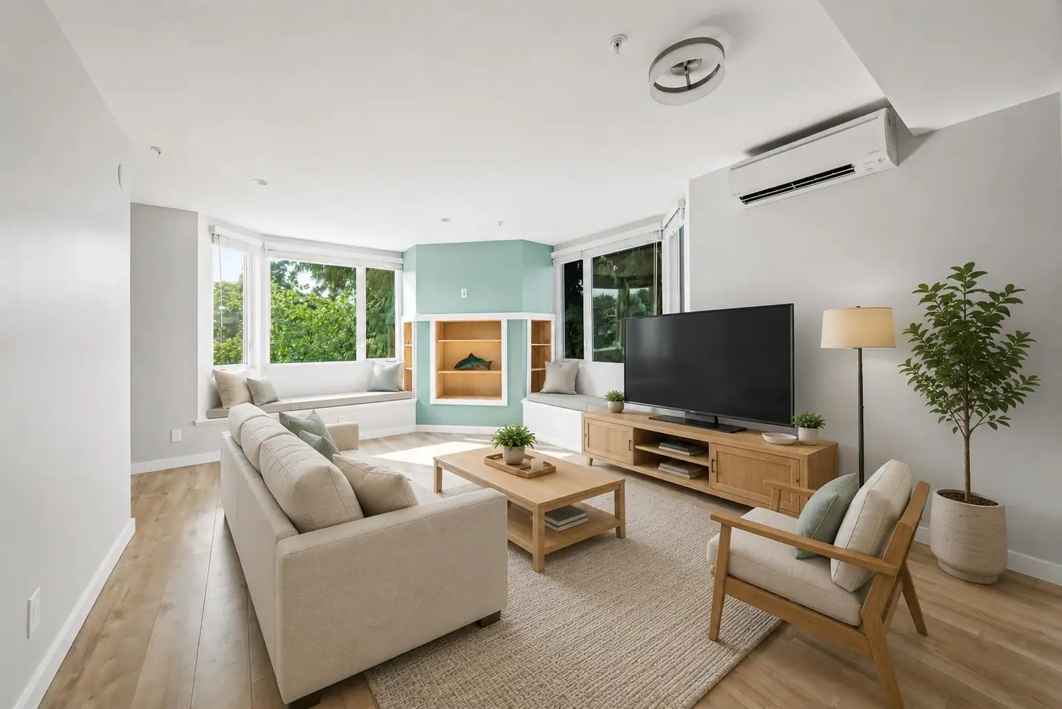 122 LAKEWOOD DRIVE, Vancouver BC V5L 4L3