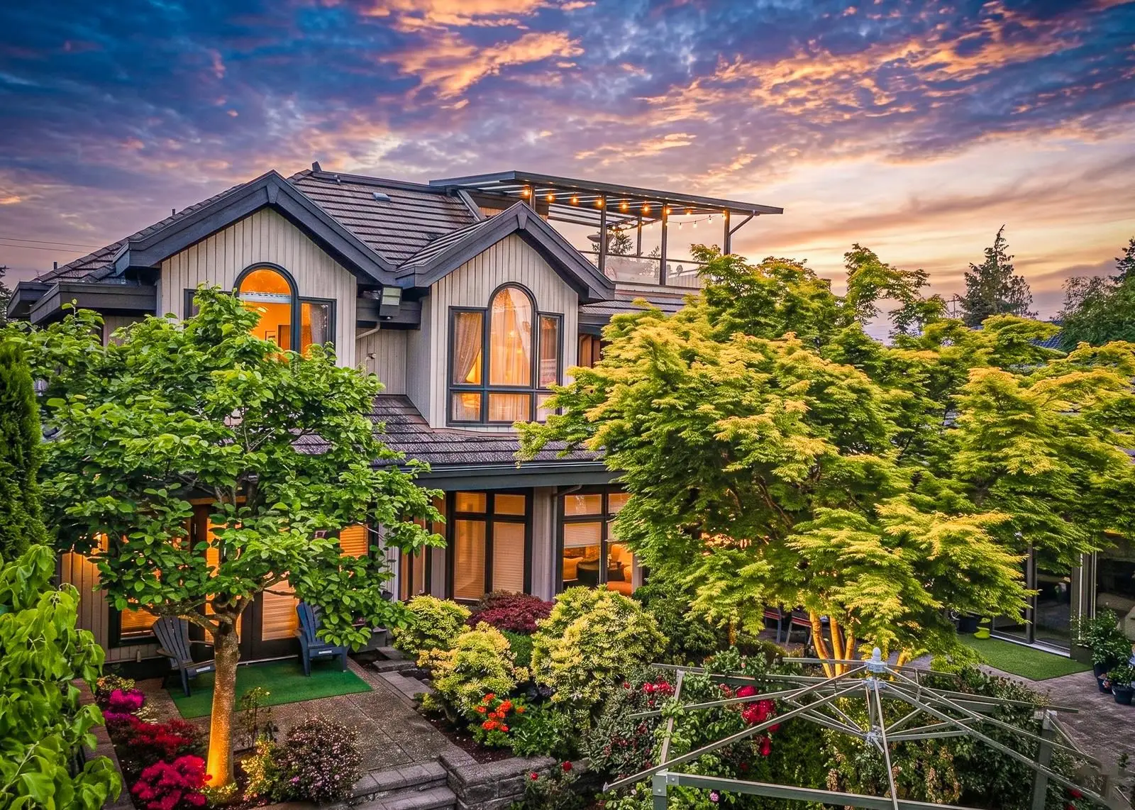 6680 GIBBONS DRIVE, Richmond BC V7C 2E1