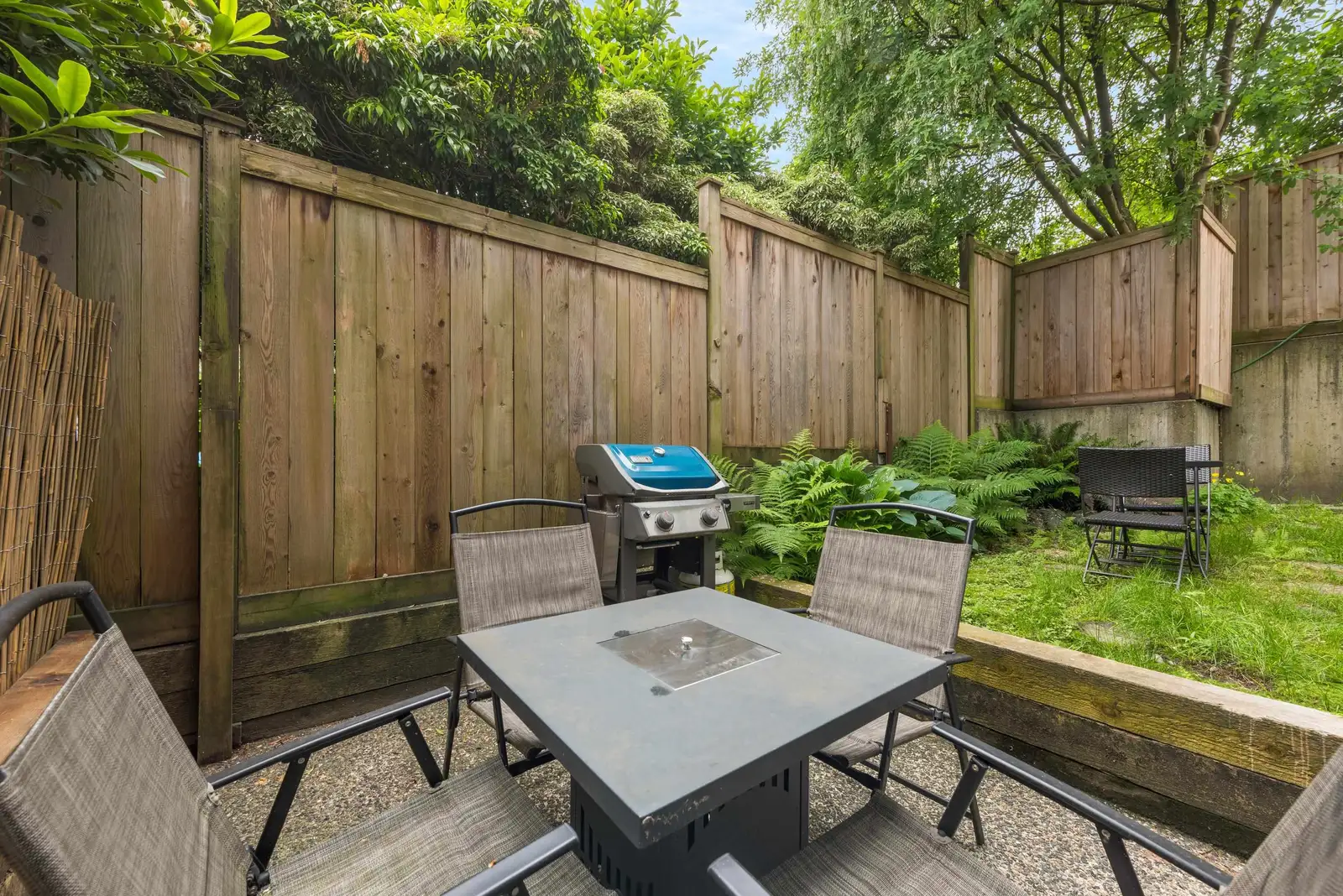 104 1330 GRAVELEY STREET, Vancouver BC V5L 3A2