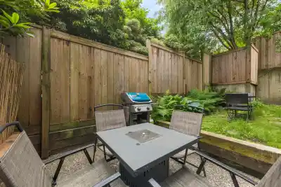 104 1330 GRAVELEY STREET, Vancouver BC V5L 3A2