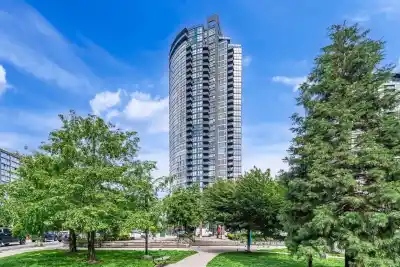 1102 1199 SEYMOUR STREET, Vancouver BC V6B 1K3