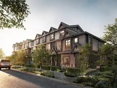 SL11 4611 STEVESTON HIGHWAY, Richmond BC V7E 2K4