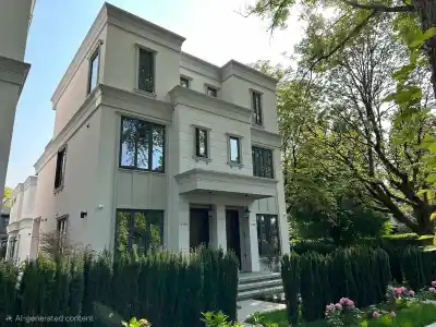 2 1592 NANTON AVENUE, Vancouver BC V6J 2X2