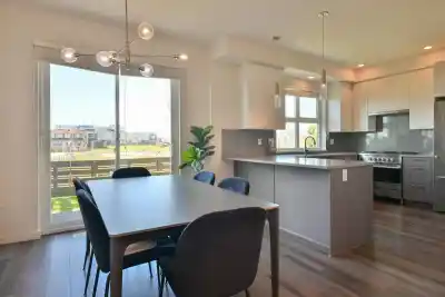 84 10311 RIVER DRIVE, Richmond BC V6X 0T2
