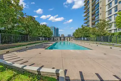 510 7831 WESTMINSTER HIGHWAY, Richmond BC V6X 4J4