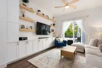 50 4638 ORCA WAY, Tsawwassen BC V4M 0C2