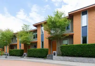 453 13TH STREET, West Vancouver BC V7T 2N7
