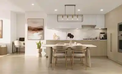 1408 3588 KETCHESON ROAD, Richmond BC V6X 0Y2