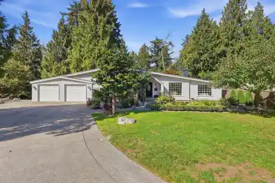 10461 MAIN STREET, Delta BC V4C 2P7