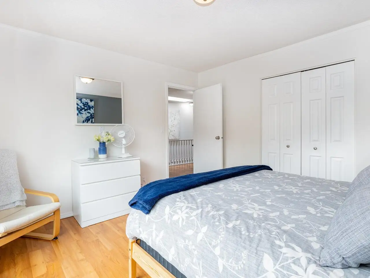 3706 W KING EDWARD AVENUE, Vancouver BC V6S 1M7