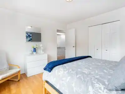 3706 W KING EDWARD AVENUE, Vancouver BC V6S 1M7