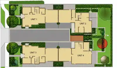 8220 GILBERT ROAD, Richmond BC V7C 3W7