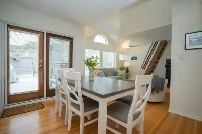 1346 LABURNUM STREET, Vancouver BC V6J 3W3