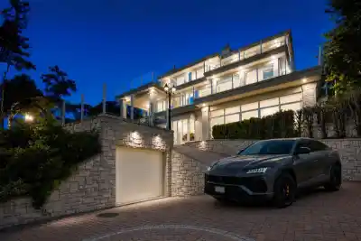 1629 LANGTON PLACE, West Vancouver BC V7S 3H2