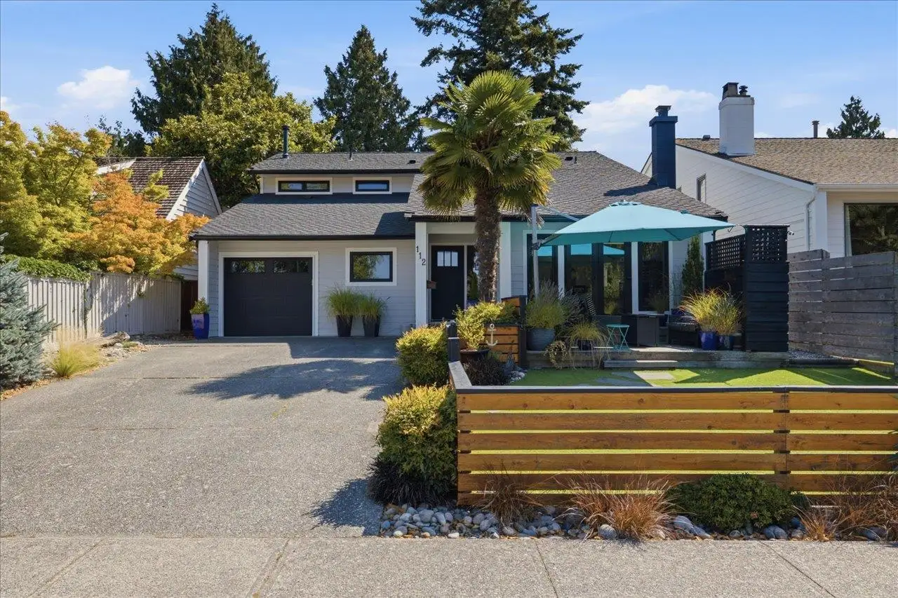 112 66 STREET, Delta BC V4L 2E5