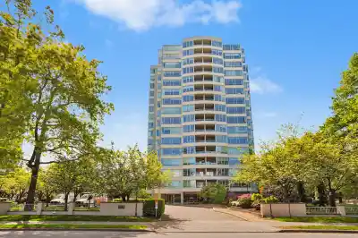 804 15030 101 AVENUE, Surrey BC V3R 0N3