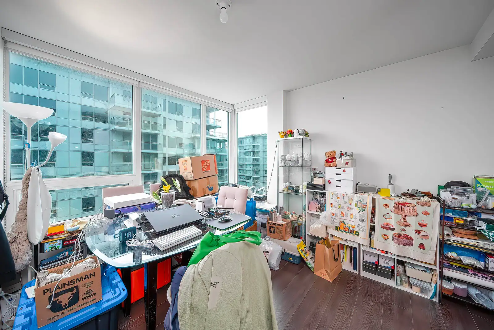 1608 3131 KETCHESON ROAD, Richmond BC V6X 0N4