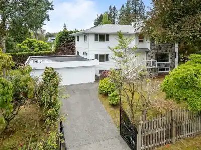 1806 WESTERN PARKWAY, Vancouver BC V6T 1V4