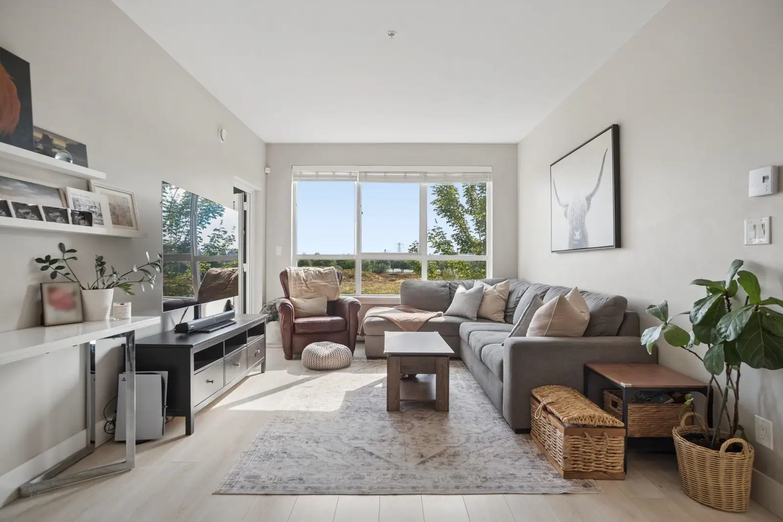 228 4690 HAWK LANE, Tsawwassen BC V4M 0C4