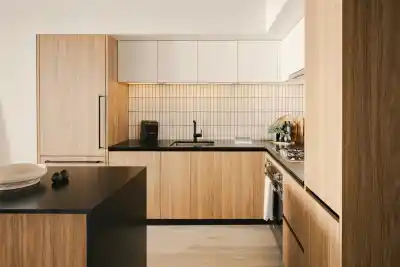 213 5060 JAMES STREET, Vancouver BC V5V 3J4