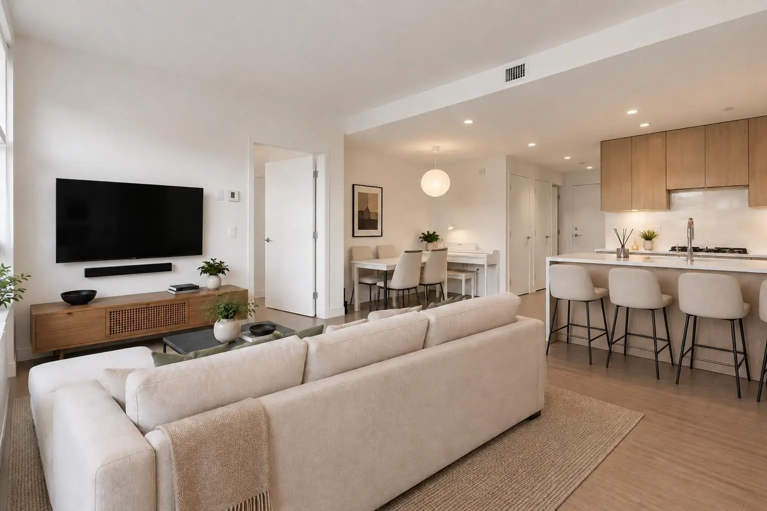 203 747 E 3RD STREET, North Vancouver BC V7L 1G8
