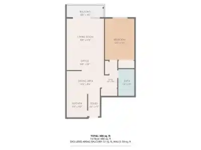 203 211 W 3RD STREET, North Vancouver BC V7M 1E9