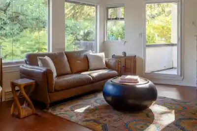 9 2015 W 3RD AVENUE, Vancouver BC V6J 1L4